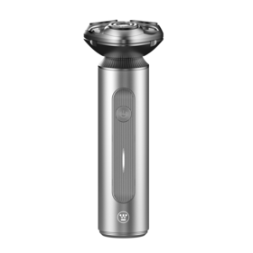 西屋电动剃须刀 R313