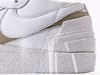 耐克SACAI x Nike Blazer Low解构低帮休闲运动板鞋DD1877-200男女鞋 商品缩略图6