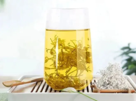 入秋祛湿黄金期最后10天！每天2颗它，湿气哗哗排，脾胃舒坦过夏天