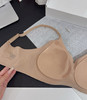 lap无痕内衣文胸bra090304 商品缩略图6