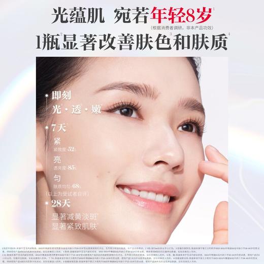 1楼SK-II光蕴恒璨焕亮精华露30ml 商品图1