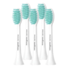 9923410708561 飞利浦PHILIPS 电动牙刷头牙菌斑洁净5支装适配HX2431/2471 商品缩略图0