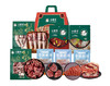 小肥羊+羔羊部落精选牛羊肉全家福套餐4340g【分仓直发，72小时发货，周末节假日不发货】 商品缩略图6