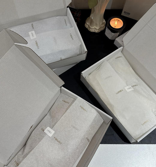 lap无痕内衣文胸bra090304 商品图10