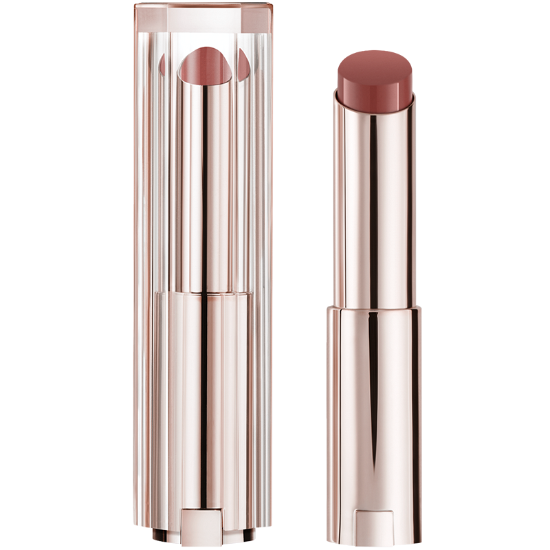 3614274257557 兰蔻LANCOME 【官方入驻】是我亮采水唇膏 滋润保湿护唇口红润色润唇