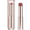 3614274257557 兰蔻LANCOME 【官方入驻】是我亮采水唇膏 滋润保湿护唇口红润色润唇 商品缩略图0