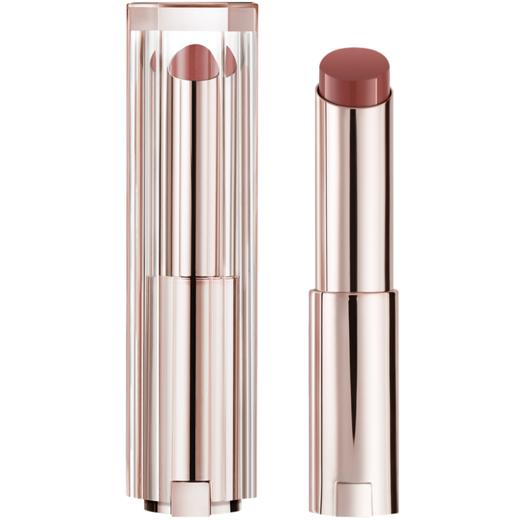 3614274257557 兰蔻LANCOME 【官方入驻】是我亮采水唇膏 滋润保湿护唇口红润色润唇 商品图0