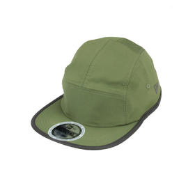 191324235718 NEW ERA New Era纽亦华Night Time New Olive Twenty 9 球帽