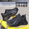 劳保鞋休闲系列防砸防刺穿欧标钢包头凯夫拉EVA底轻便舒适 商品缩略图6