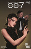 007 为了国王与国家 007 For King Country 商品缩略图7