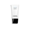 【新款国际版】CHANEL 香奈儿山茶花泡沫保湿洁面乳 150ML 商品缩略图0