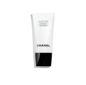 【新款国际版】CHANEL 香奈儿山茶花泡沫保湿洁面乳 150ML