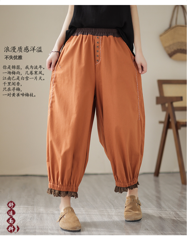 hm+RgvKtz9QaeQvndiisfCMizz2Jbjecr/C2