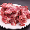 生态散养，原切牛肉/牛腩/牛腱/牛里脊/牛排/牛肉馅等多部位可选，通过第三方检测,生鲜冷冻安心美味，顺丰发货‼️周日不发货 商品缩略图1