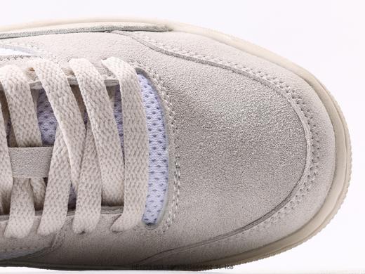 耐克乔丹Jordan FLIGHT COURT ATE复古低帮运动篮球鞋HF3255-003男女鞋 商品图7