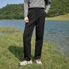 【户外/抗皱/高弹】柒牌工装长裤2025休闲宽松抗皱耐磨便装长裤男129H71200 商品缩略图1