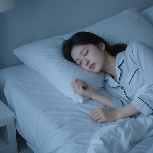 舒睡计划 名医对谈 商品图0