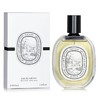 DIPTYQUE蒂普提克 - 杜耶尔女士淡香水喷雾Eau De Toilette Spray 100ml 商品缩略图1