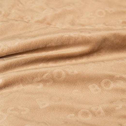 【分仓直发包邮】BOSS暖绒靠垫被HBKD-009 商品图4