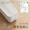 懒角落整理收纳篮 商品缩略图4