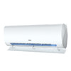 海尔（Haier）空调 KFR-35GW/B5LAA81U1 商品缩略图9