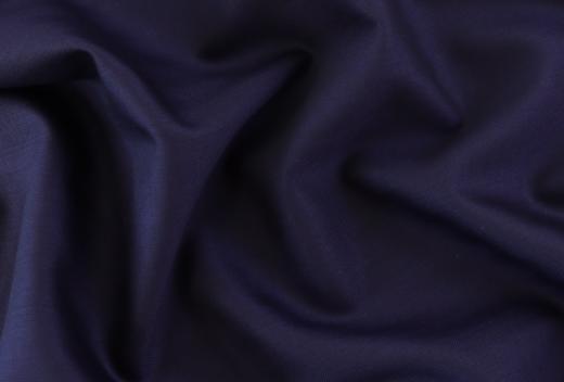 Vercelli D976-5 商品图0