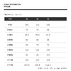 THESOONG|"知性再塑"纯棉府绸酵洗加软双腰头层次感半身裙HLQZ6885 商品缩略图1