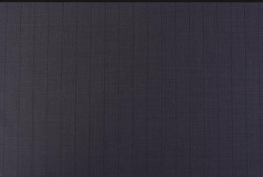 Vercelli D961-1 商品图0