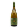 星盘酒庄马尔堡长相思白葡萄酒2023 Astrolabe Sauvignon Blanc, Marlborough, New Zealand 商品缩略图0