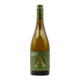 星盘酒庄马尔堡长相思白葡萄酒2023 Astrolabe Sauvignon Blanc, Marlborough, New Zealand