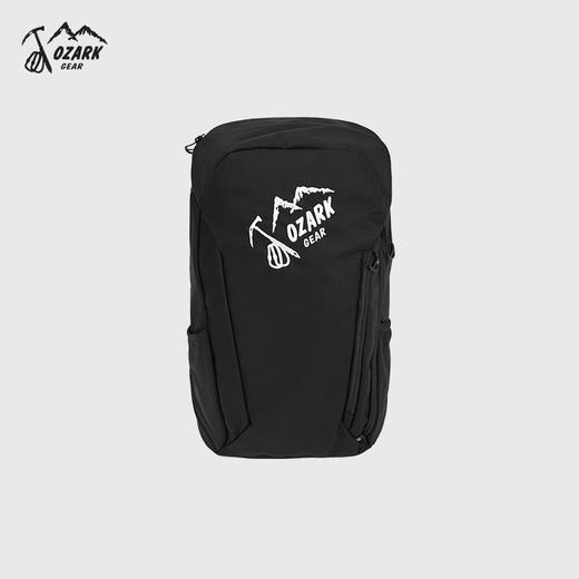 OZARK奥索卡30L MY徒步双肩背包户外运动男女百搭25年款OAAUT536104 商品图1