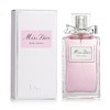 CHRISTIAN DIOR迪奥 - Miss Dior Rose N'Roses（迪奥小姐系列）玫舞轻旋 淡香水 EDT 商品缩略图3