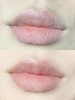 日本DHC唇膏女保湿滋润补水去死皮淡化唇纹防干裂橄榄护唇膏1.5g/支 商品缩略图11