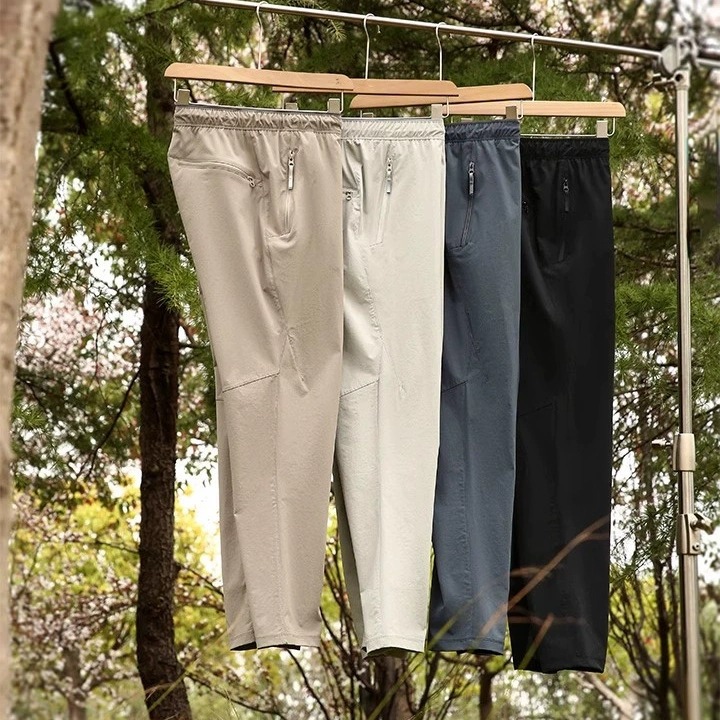 hm+RgvKtz9QaeQvndiisfCMizz2BbjWdhGIy