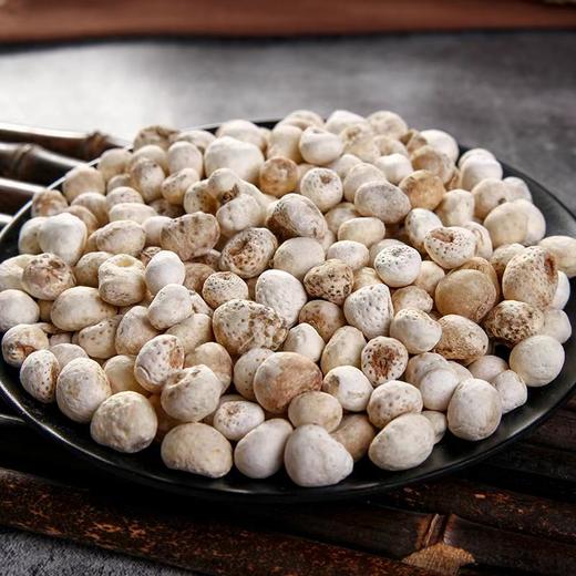 1.0-1.2左右 野生丨半夏个 250克 500克 1公斤 商品图1