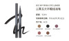 6902395975229 三熹玉3CE 【光环眼线笔】眼线液笔极细防水防汗速干持久不易晕染灰黑色新手 商品缩略图2