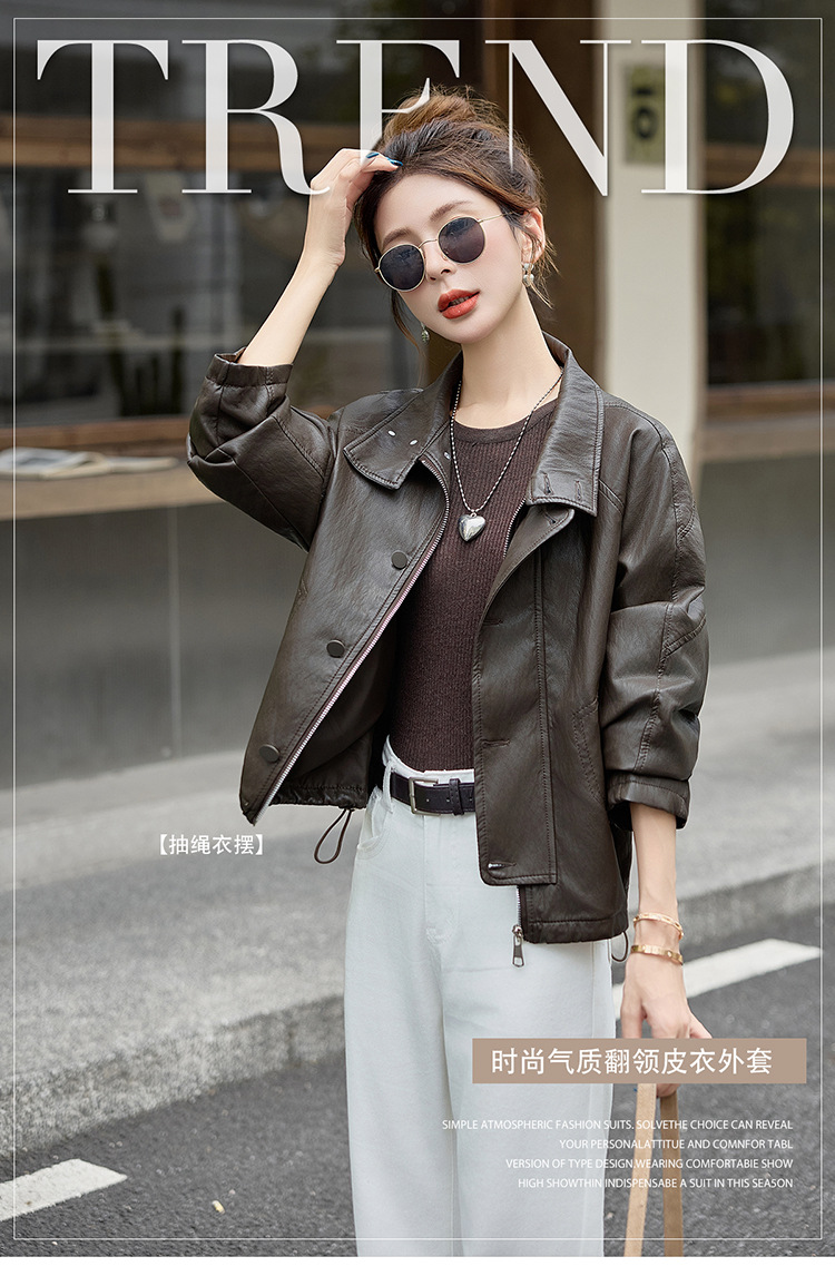 hm+RgvKtz9QaeQvndiisfCMizz2HbjGSrE+L