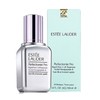 【品牌授权】ESTEE LAUDER /雅诗兰黛 专研紧塑线雕精华素 50ML 专塑紧致提亮滋润面部护肤小银瓶 商品缩略图1