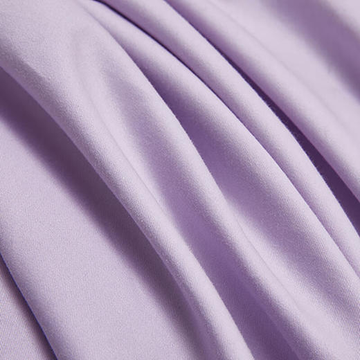 梦洁家纺40s纯棉印花四件套微风知晓200*230cm 商品图3