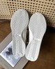 现货 THS-限时 塞琳家 复古经典轻软德训鞋 3色 BZ1262 商品缩略图11