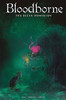 血源诅咒 Bloodborne Bleak Dominion 商品缩略图4