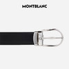 4062037049380-CM 万宝龙MONTBLANC 万宝龙腰带针式带扣38157/128135送礼礼物【120cm】 商品缩略图1
