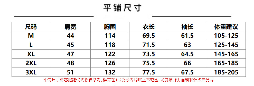 hm+RgvKtz9QaeQvndiisfCMizz2BbjWcw4Xa