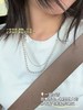 SUK DULI 流光珠珠异彩多戴项链轻奢气质时尚百搭 商品缩略图2