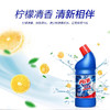 亮净强效洁厕精1L 商品缩略图1
