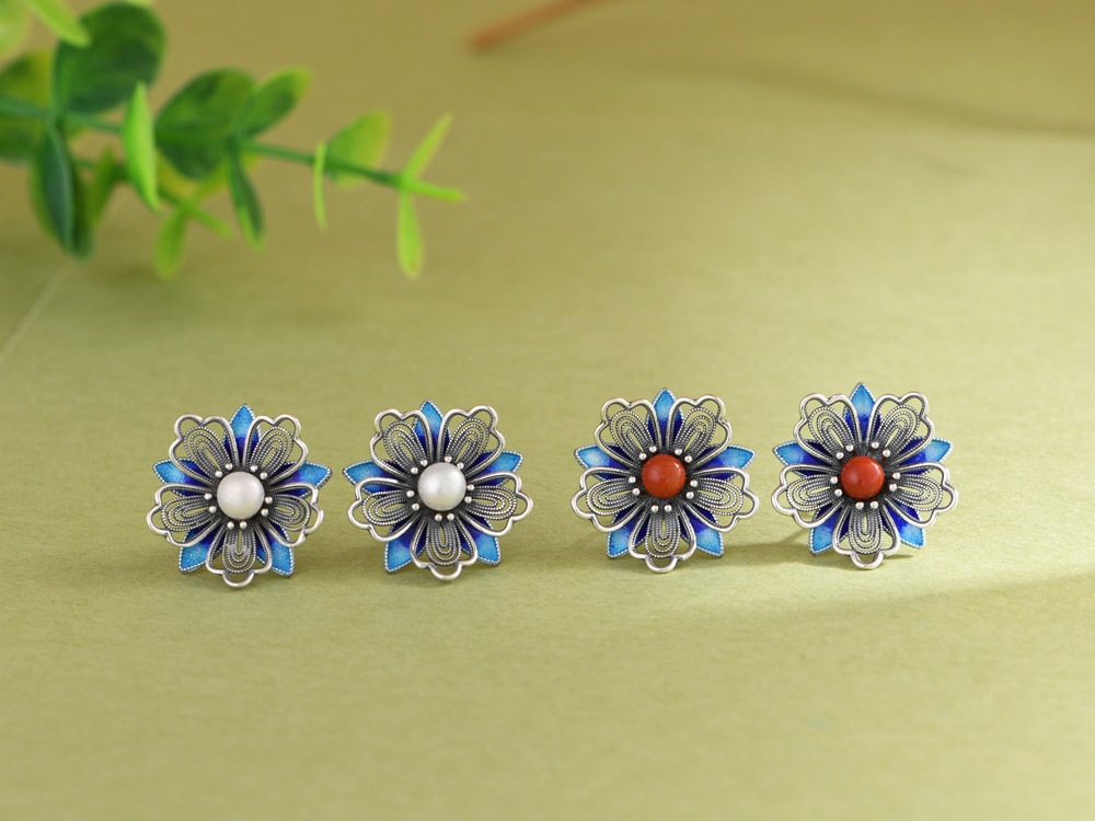 i22VifOtztSBuvrAbg2ceXuDdUGUEsxZN6Ps