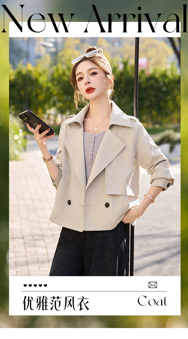 hm+RgvKtz9QaeQvndiisfCMizz2HbjGTFwWr