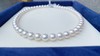 8-8.5mm akoya珍珠项链 商品缩略图2