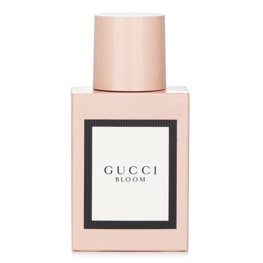 GUCCI古驰 - (花悦系列)花悦女士淡香水 50ml 商品图0