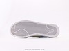 耐克SACAI x Nike Blazer Low解构低帮休闲运动板鞋DM7901-400男女鞋 商品缩略图3
